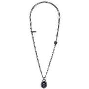 Kaulakorut Police  peagn2212112  Yksi Koko