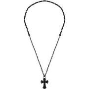 Kaulakorut Police  peagn0004906  Yksi Koko