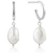 Korvakorut Ania Haie  e01902h  Yksi Koko