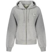 Svetari Calvin Klein Jeans  lv047b270ggrp79xs  EU L