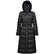 Paksu takki Geox  Abrigos Mujer Modèle W Pheby  FR 44