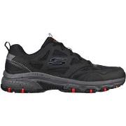 Kengät Skechers  237265-BKCC  40