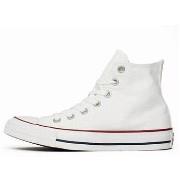 Kengät Converse  Chuck Taylor All Star  36