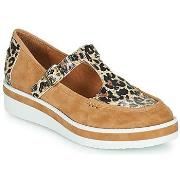 Kengät Mam'Zelle  Kint  38