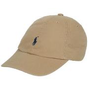 Lippalakit Polo Ralph Lauren  CLSC CAP-APPAREL ACCESSORIES-HAT  5 / 7 ...