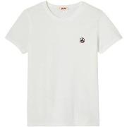 T-paidat & Poolot JOTT  ROSAS  EU S