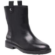 Kengät Ralph Lauren  Evelynn  38