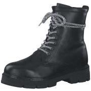 Kengät Marco Tozzi  -  36