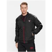 Pusakka Guess  Z4RL01 WFVX0  EU S