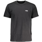Lyhythihainen t-paita Vans  vn0a54tf  EU S