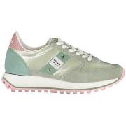 Kengät Blauer  s5millen03nyg  40