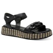 Kävelykengät Tamaris  88872944001  37