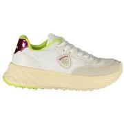 Tennarit Blauer  s5lynn01mel  36