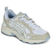 Kengät Asics  GEL-NUNOBIKI  36