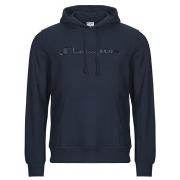 Svetari Champion  Hooded Sweatshirt  EU S