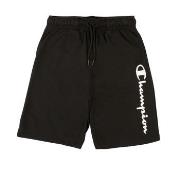 Shortsit & Bermuda-shortsit Champion  Shorts  14 / 16 ans