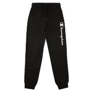 Jogging housut / Ulkoiluvaattee Champion  Rib Cuff Pants  14 / 16 ans
