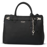 Käsilaukku Guess  BLA GREGORIA GIRLFRIEND  Yksi Koko