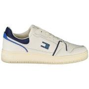 Kengät Tommy Hilfiger  em0em01610  40