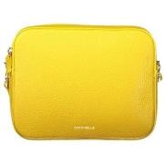 Olkalaukut Coccinelle  e5mn555m301  Yksi Koko