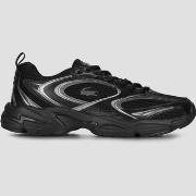 Kengät Lacoste  STORM 96 2K  40