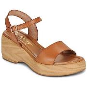 Sandaalit Betty London  JADE  36