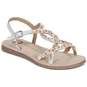 Tyttöjen sandaalit Gioseppo  BARAGOI  36