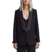 Takit Rame  -  IT 40