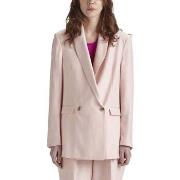 Takit Rame  -  IT 40