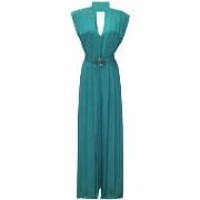 Jumpsuits Simona Corsellini  -  IT 42