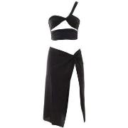 Pitkä mekko Matinee  -  IT M