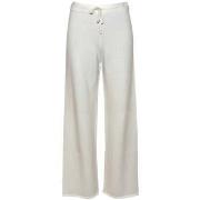 Väljät housut Alpha Studio  -  IT 40