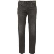 Slim-farkut Entre Amis  -  IT 38