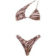 kaksiosainen uimapuku Matinee  -  IT L