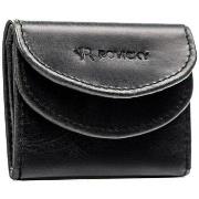 Lompakot Rovicky  rovicky309660  Yksi Koko