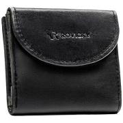 Lompakot Rovicky  rovicky309640  Yksi Koko