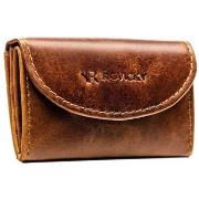 Lompakot Rovicky  rovicky309690  Yksi Koko