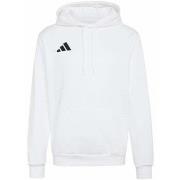 Svetari adidas  Ent26 Hoody  EU M