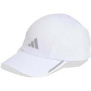 Lippalakit adidas  Run Mes Cap Cc  EU S / M