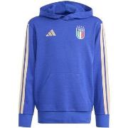 Svetari adidas  Figc Kids Hd  11 / 12 vuotta