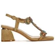 Sandaalit ALMA EN PENA  V250950  37