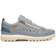 Kengät Pikolinos  Vigo  36