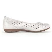 Balleriinat Gabor  24.169.69  41