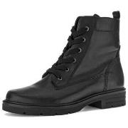 Kengät Gabor  74.651.27  37