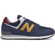 Lastenkengät New Balance  Domyslna nazwa  37