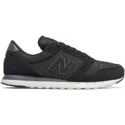 Kengät New Balance  Domyslna nazwa  40 1/2