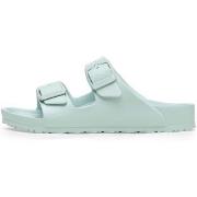 Kengät BIRKENSTOCK  Arizona Kids Eva  28