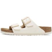 Kengät BIRKENSTOCK  Arizona, Birko Flor  36