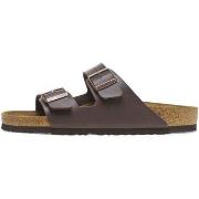 Sandaalit BIRKENSTOCK  Arizona Sfb, Birko Flor  40