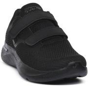 Kengät Joma  2601 CORINTO  41